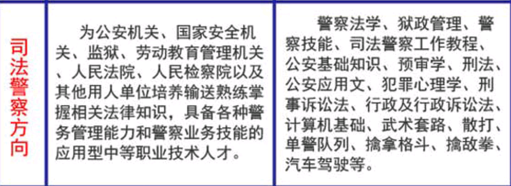 司法警察.png